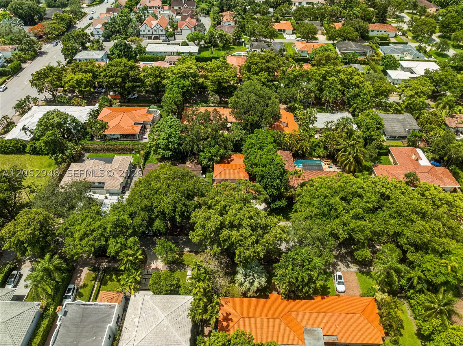 420 Aledo Ave, Coral Gables FL 33134