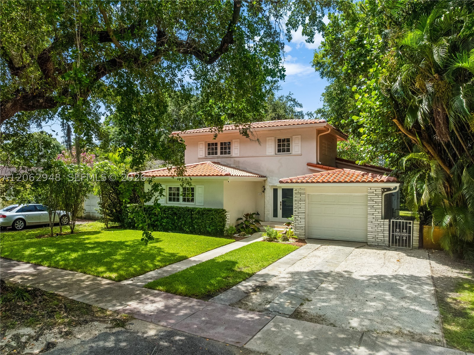 420 Aledo Ave, Coral Gables FL 33134
