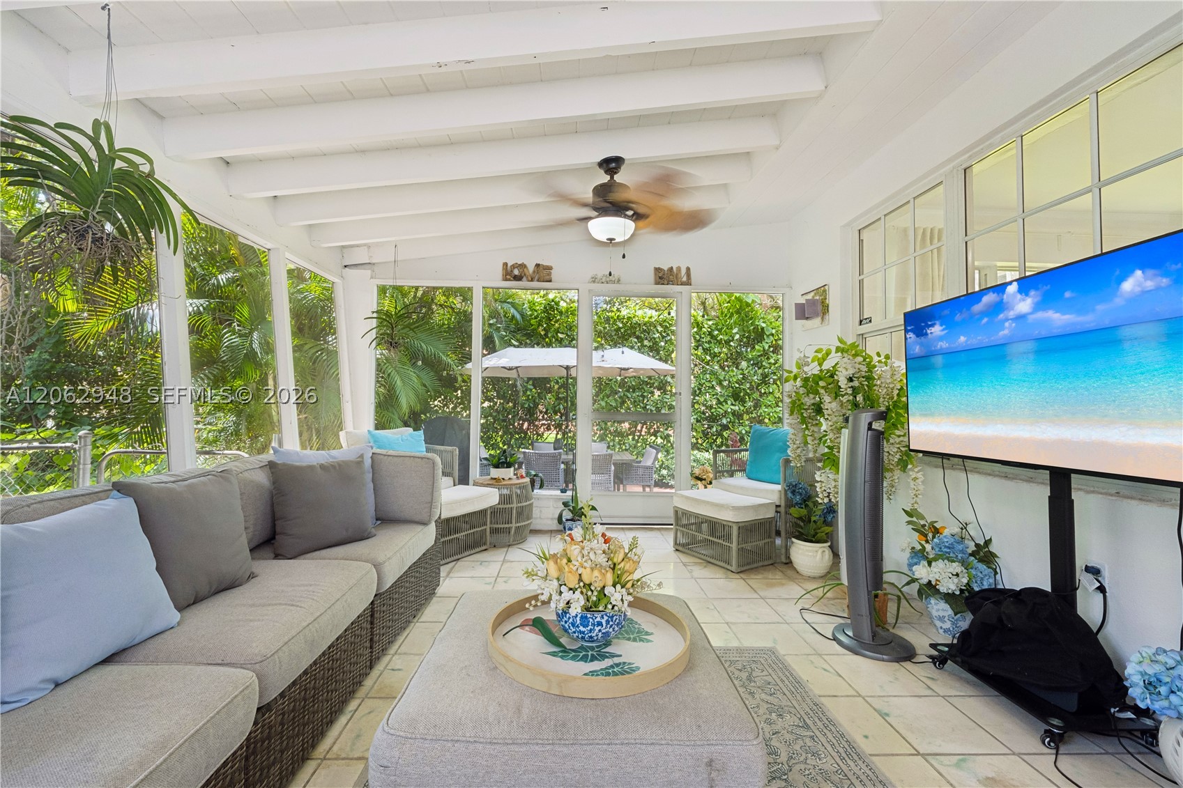 420 Aledo Ave, Coral Gables FL 33134