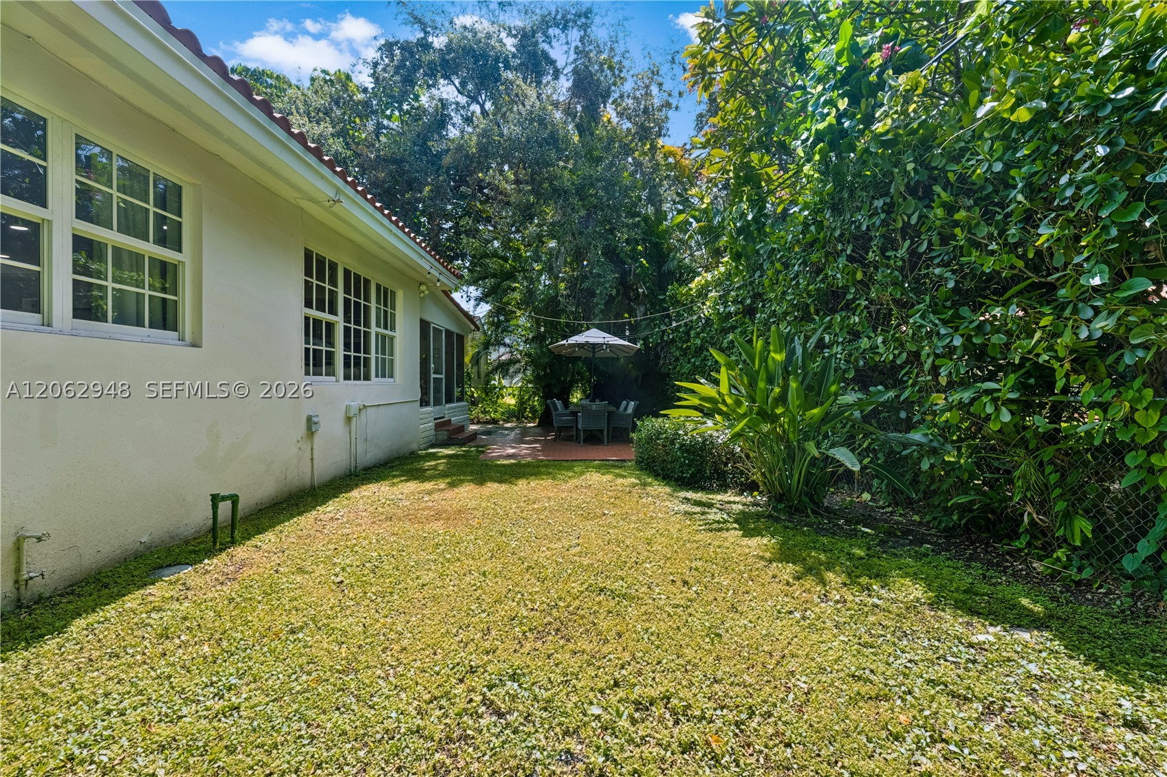 420 Aledo Ave, Coral Gables FL 33134