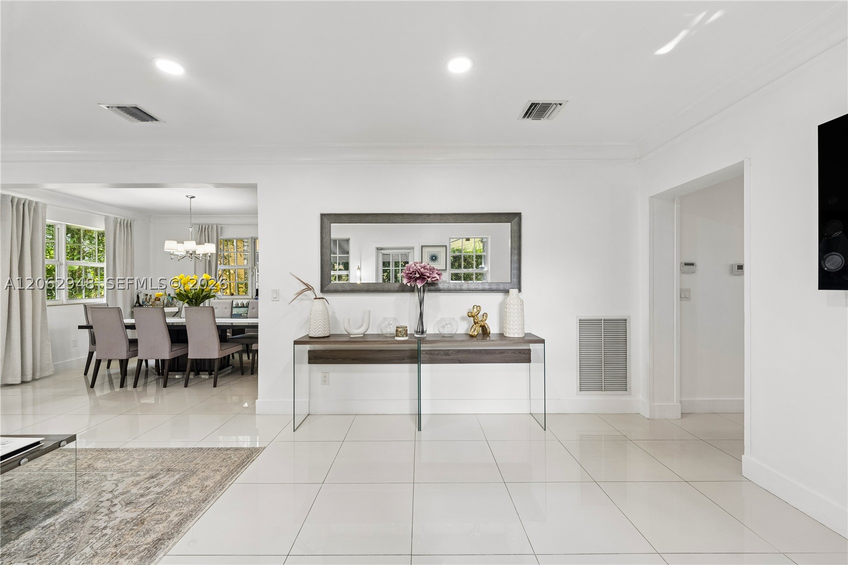 420 Aledo Ave, Coral Gables FL 33134