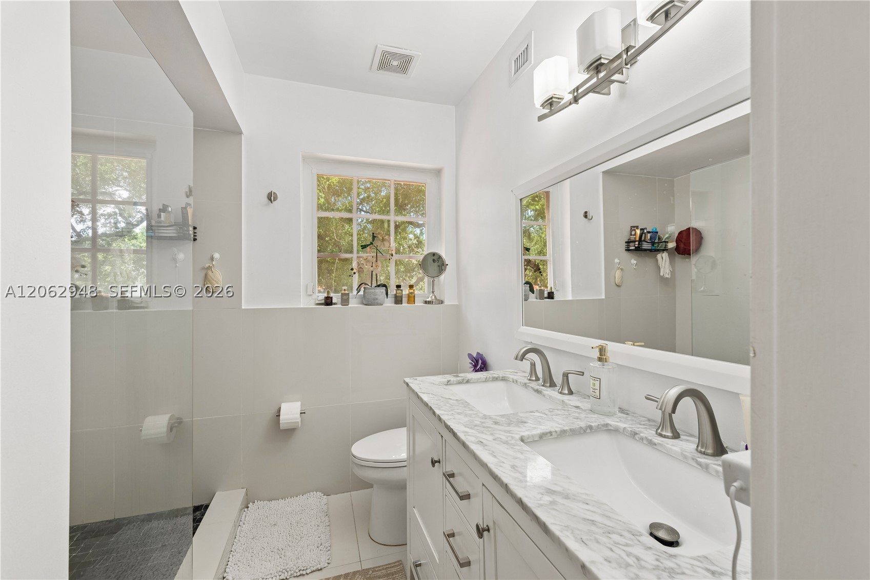 420 Aledo Ave, Coral Gables FL 33134