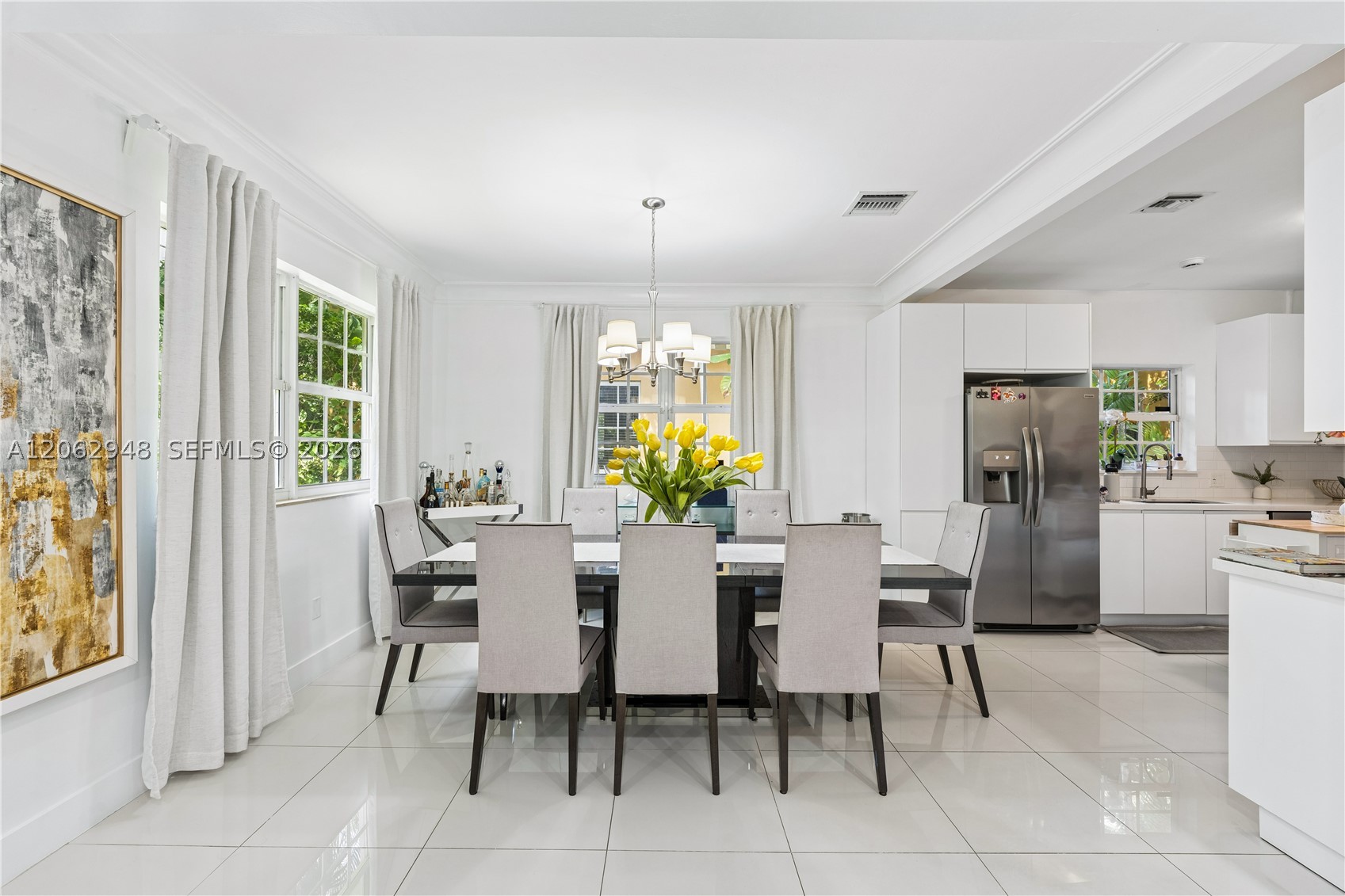 420 Aledo Ave, Coral Gables FL 33134