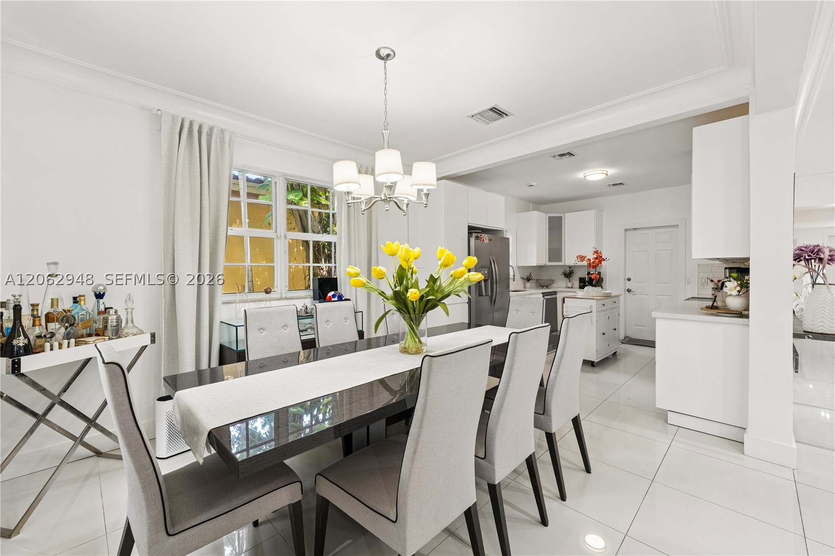 420 Aledo Ave, Coral Gables FL 33134