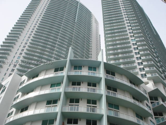 1900 N Bayshore Dr #511, Miami FL 33132