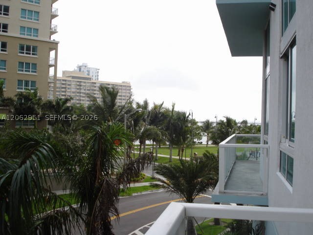 1900 N Bayshore Dr #511, Miami FL 33132