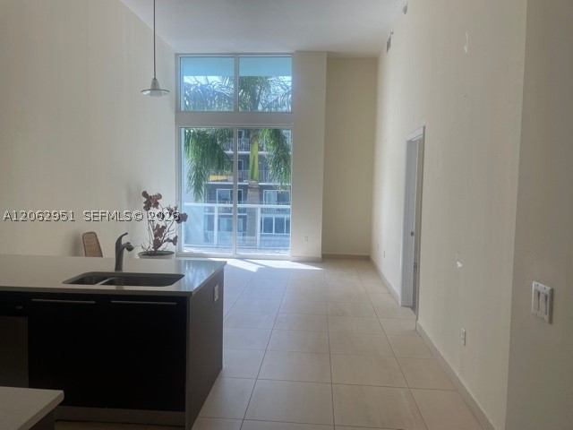 1900 N Bayshore Dr #511, Miami FL 33132