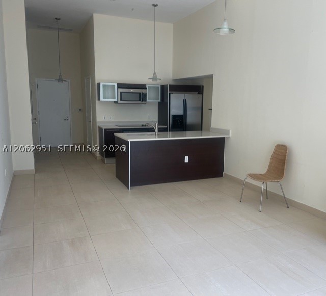 1900 N Bayshore Dr #511, Miami FL 33132