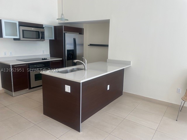 1900 N Bayshore Dr #511, Miami FL 33132