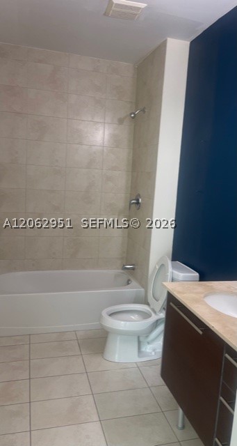 1900 N Bayshore Dr #511, Miami FL 33132