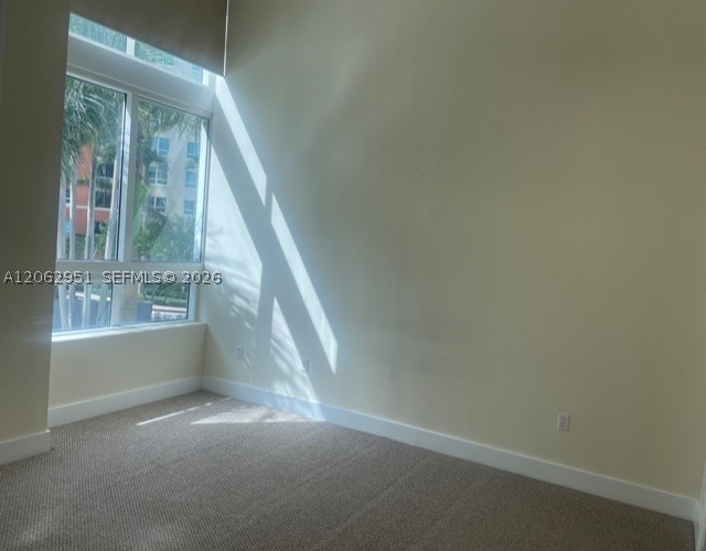 1900 N Bayshore Dr #511, Miami FL 33132