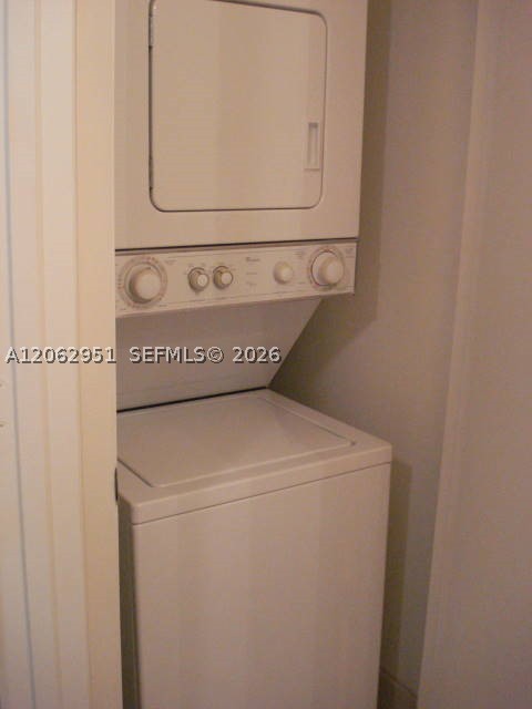 1900 N Bayshore Dr #511, Miami FL 33132
