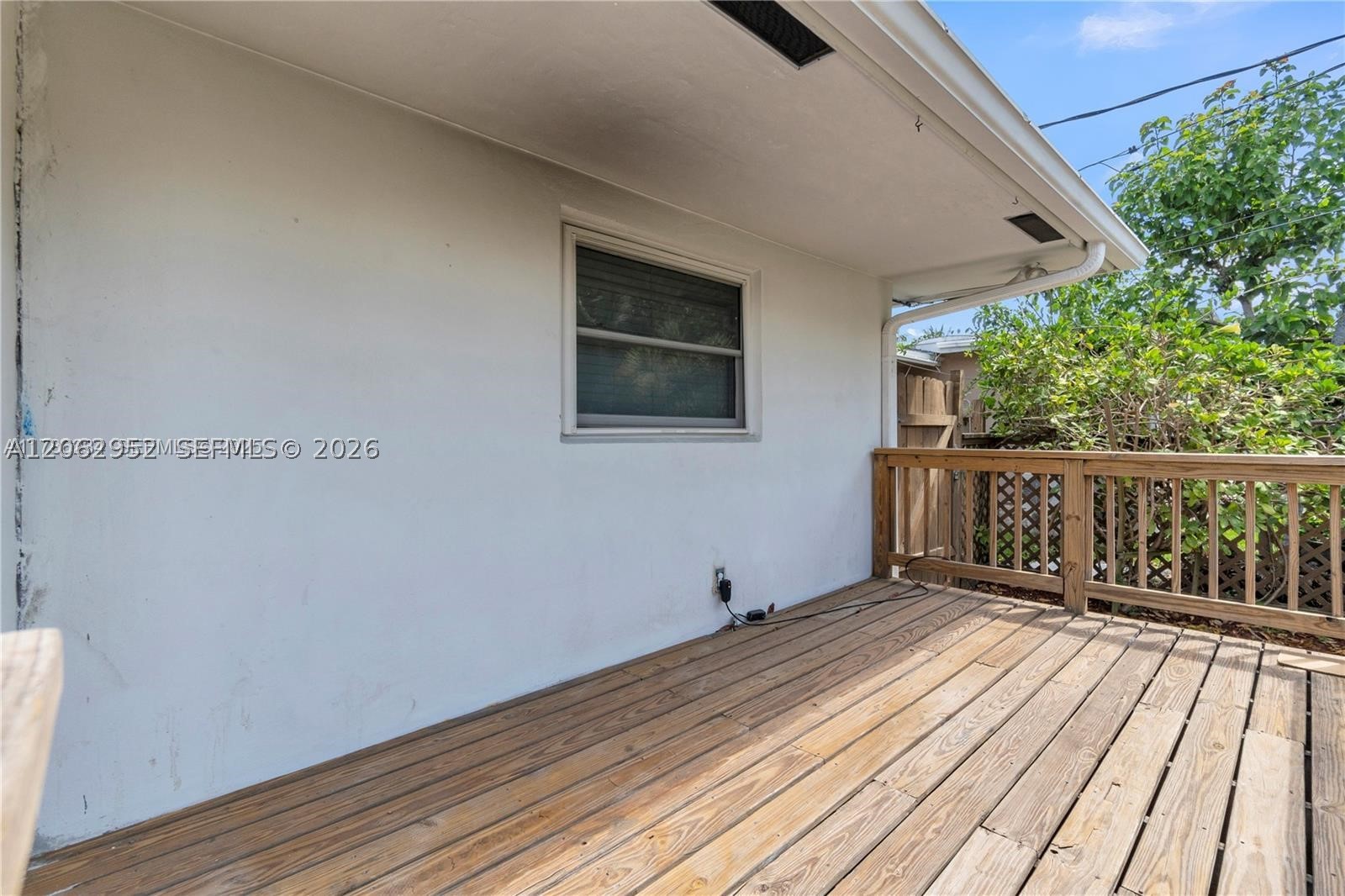 806 NE 4th St #., Hallandale Beach FL 33009