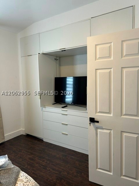 725 SW 148th Ave #503, Sunrise FL 33325