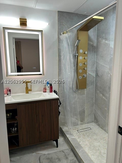 725 SW 148th Ave #503, Sunrise FL 33325