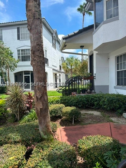 725 SW 148th Ave #503, Sunrise FL 33325