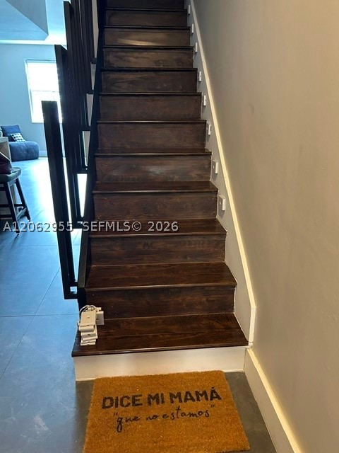 725 SW 148th Ave #503, Sunrise FL 33325