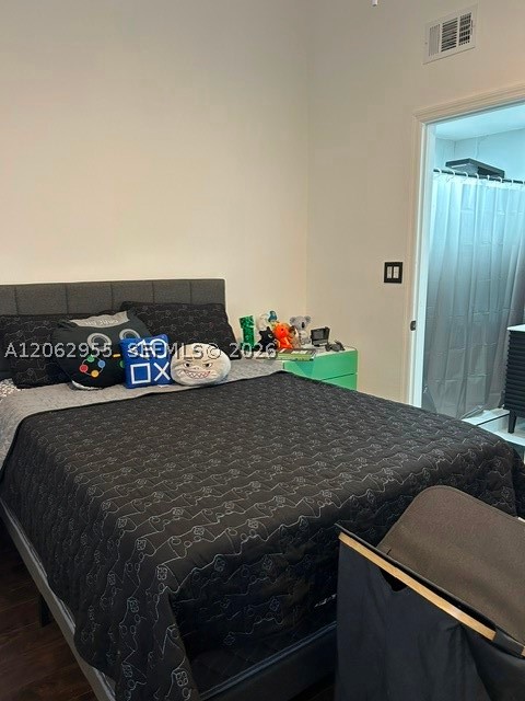 725 SW 148th Ave #503, Sunrise FL 33325