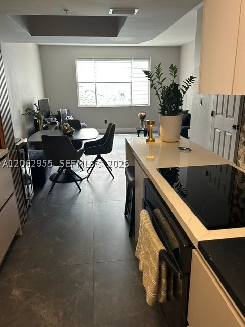 725 SW 148th Ave #503, Sunrise FL 33325