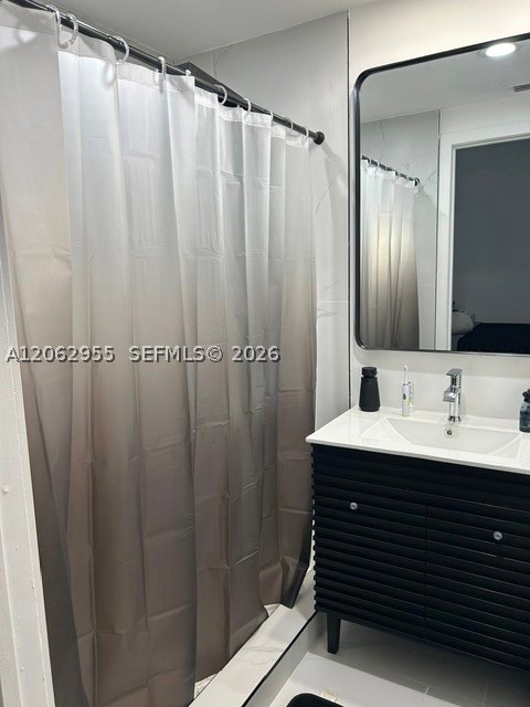 725 SW 148th Ave #503, Sunrise FL 33325