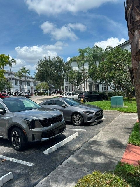 725 SW 148th Ave #503, Sunrise FL 33325