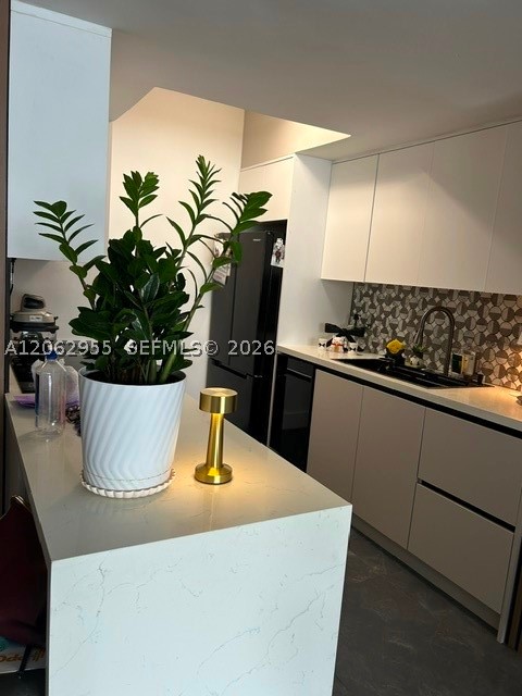 725 SW 148th Ave #503, Sunrise FL 33325