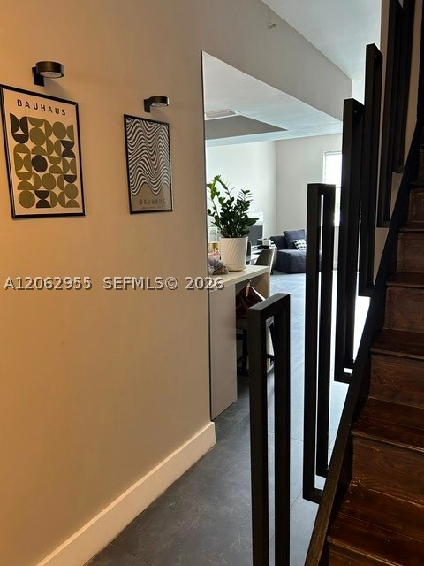 725 SW 148th Ave #503, Sunrise FL 33325