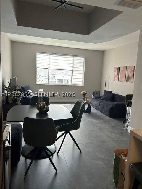 725 SW 148th Ave #503, Sunrise FL 33325