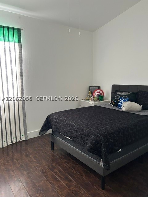 725 SW 148th Ave #503, Sunrise FL 33325