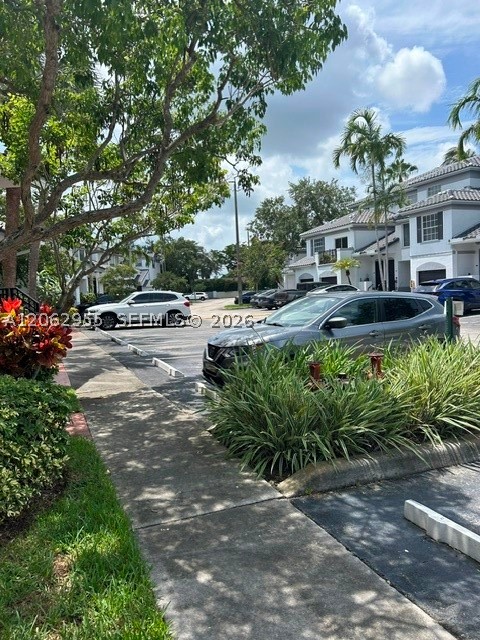 725 SW 148th Ave #503, Sunrise FL 33325