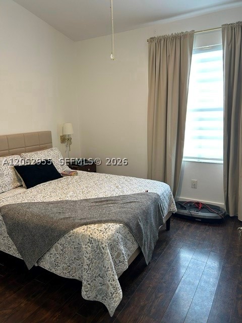 725 SW 148th Ave #503, Sunrise FL 33325