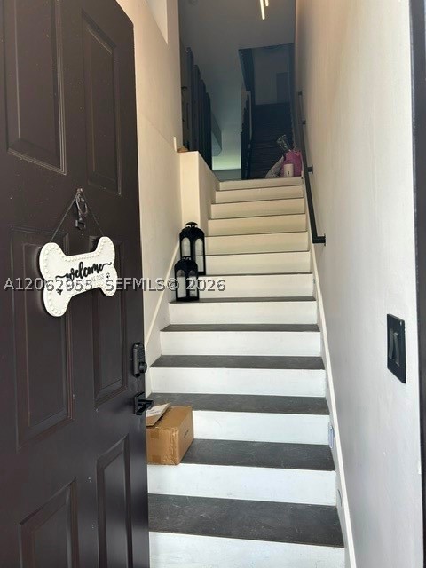 725 SW 148th Ave #503, Sunrise FL 33325