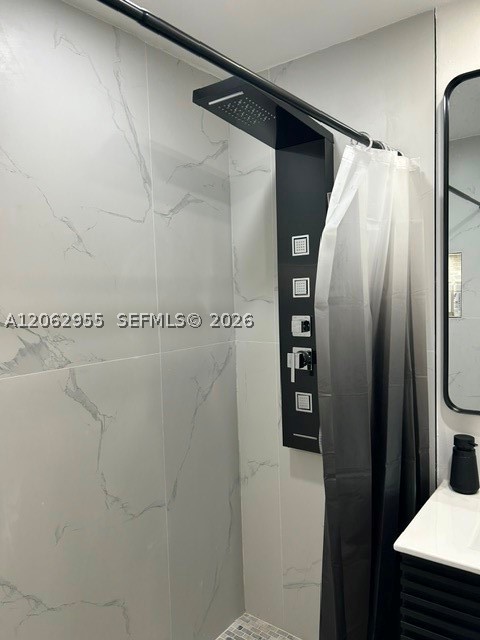 725 SW 148th Ave #503, Sunrise FL 33325