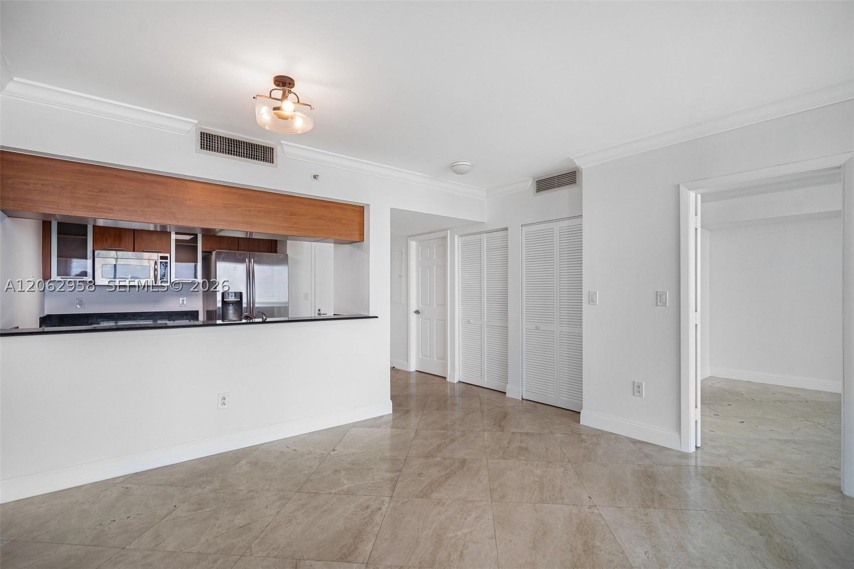 1800 N Bayshore Dr #2410, Miami FL 33132