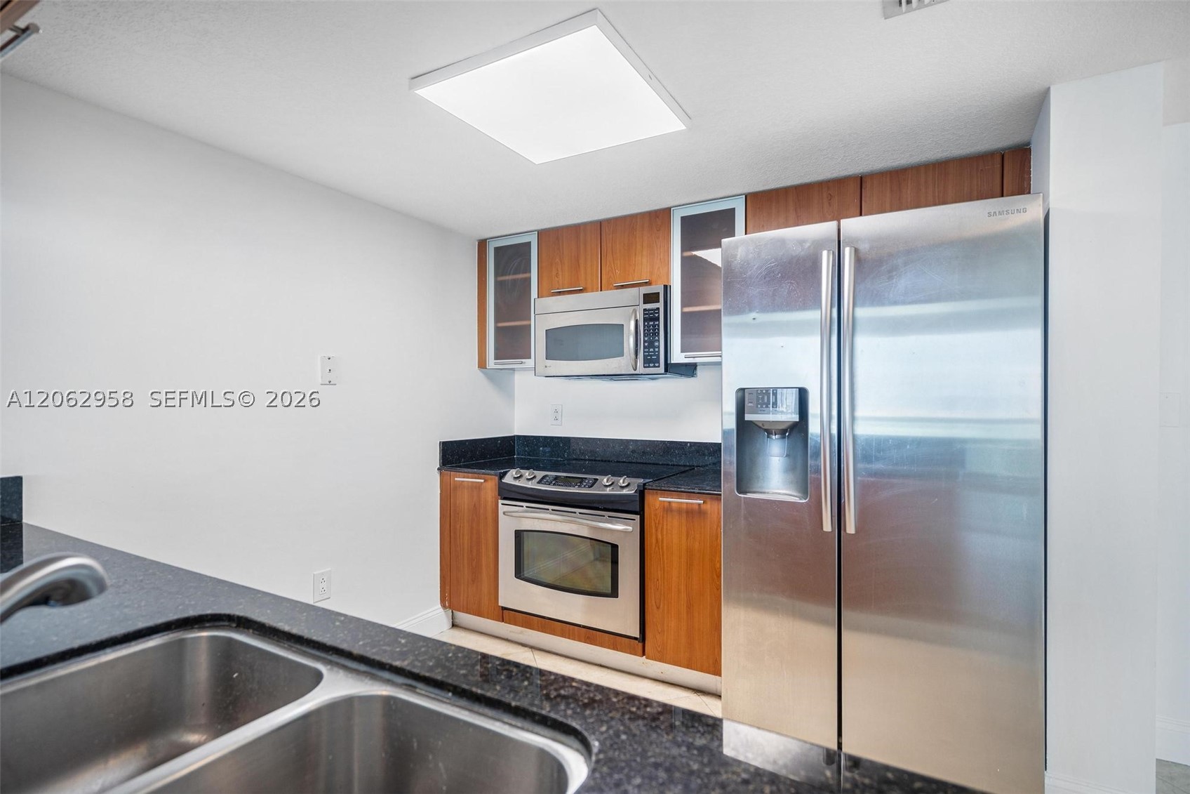 1800 N Bayshore Dr #2410, Miami FL 33132