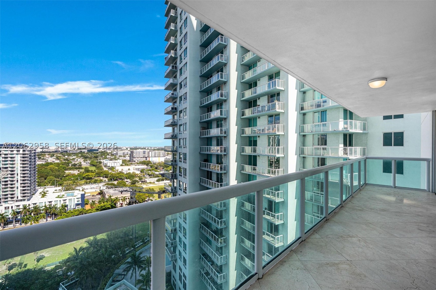 1800 N Bayshore Dr #2410, Miami FL 33132