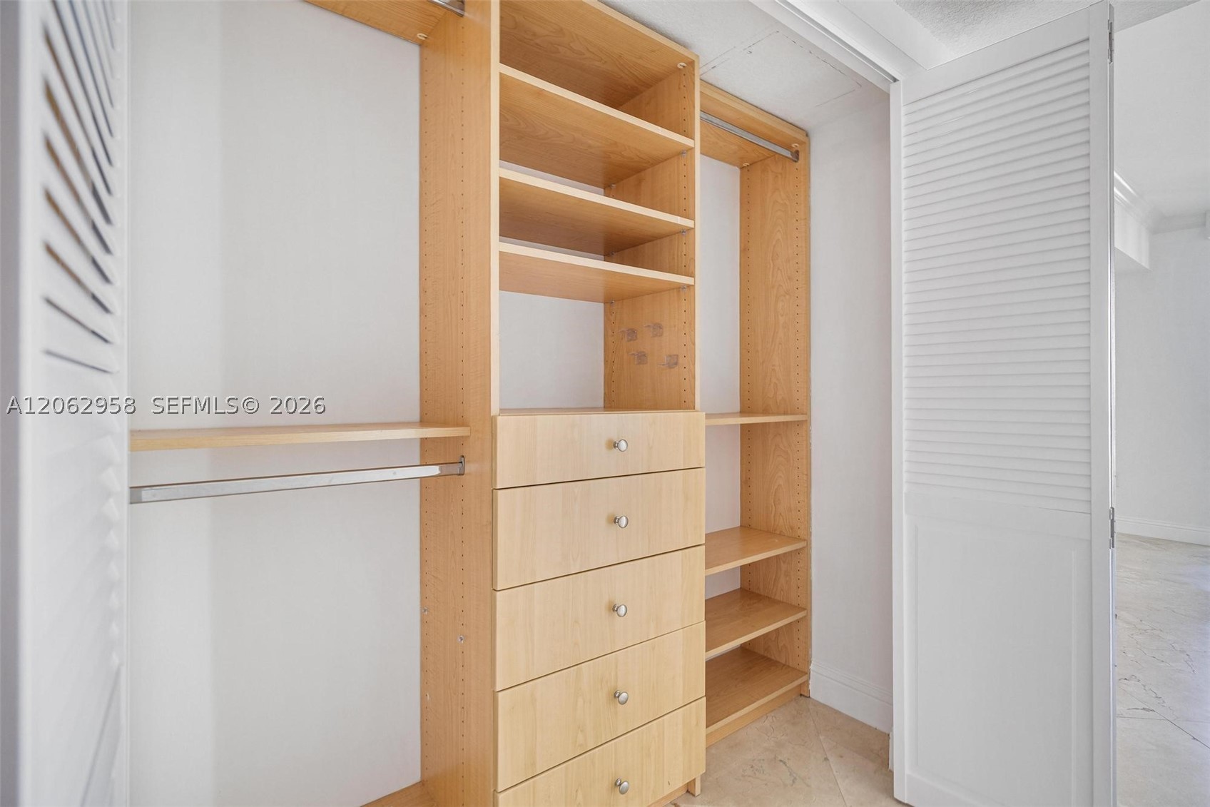 1800 N Bayshore Dr #2410, Miami FL 33132