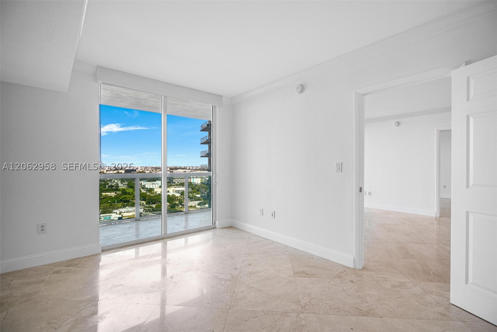 1800 N Bayshore Dr #2410, Miami FL 33132