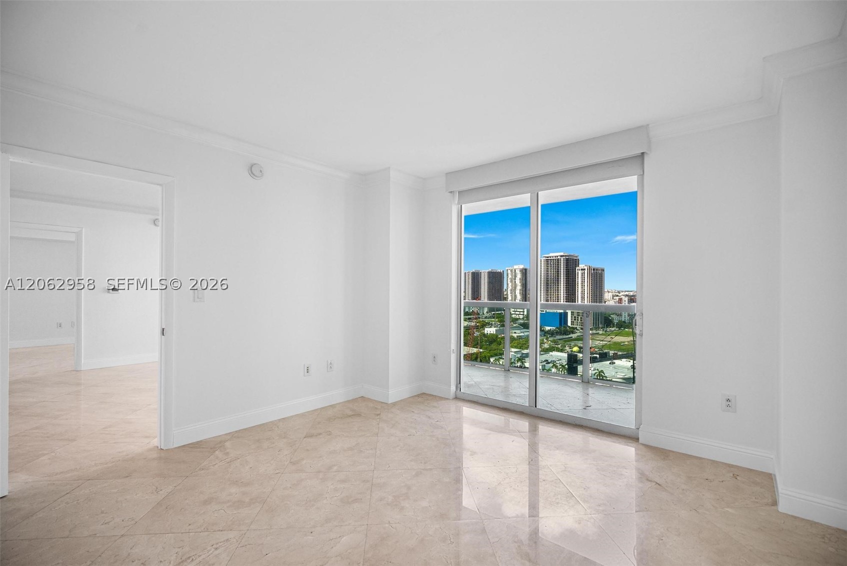 1800 N Bayshore Dr #2410, Miami FL 33132