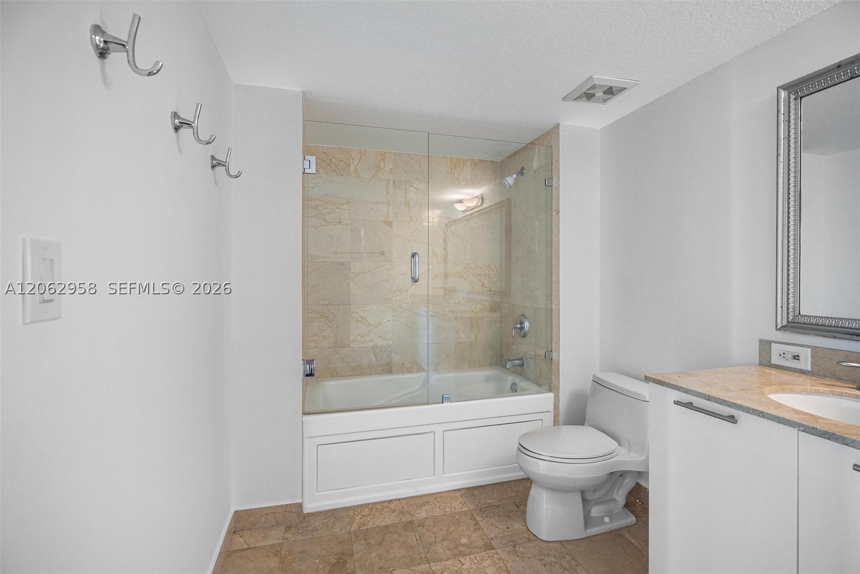 1800 N Bayshore Dr #2410, Miami FL 33132