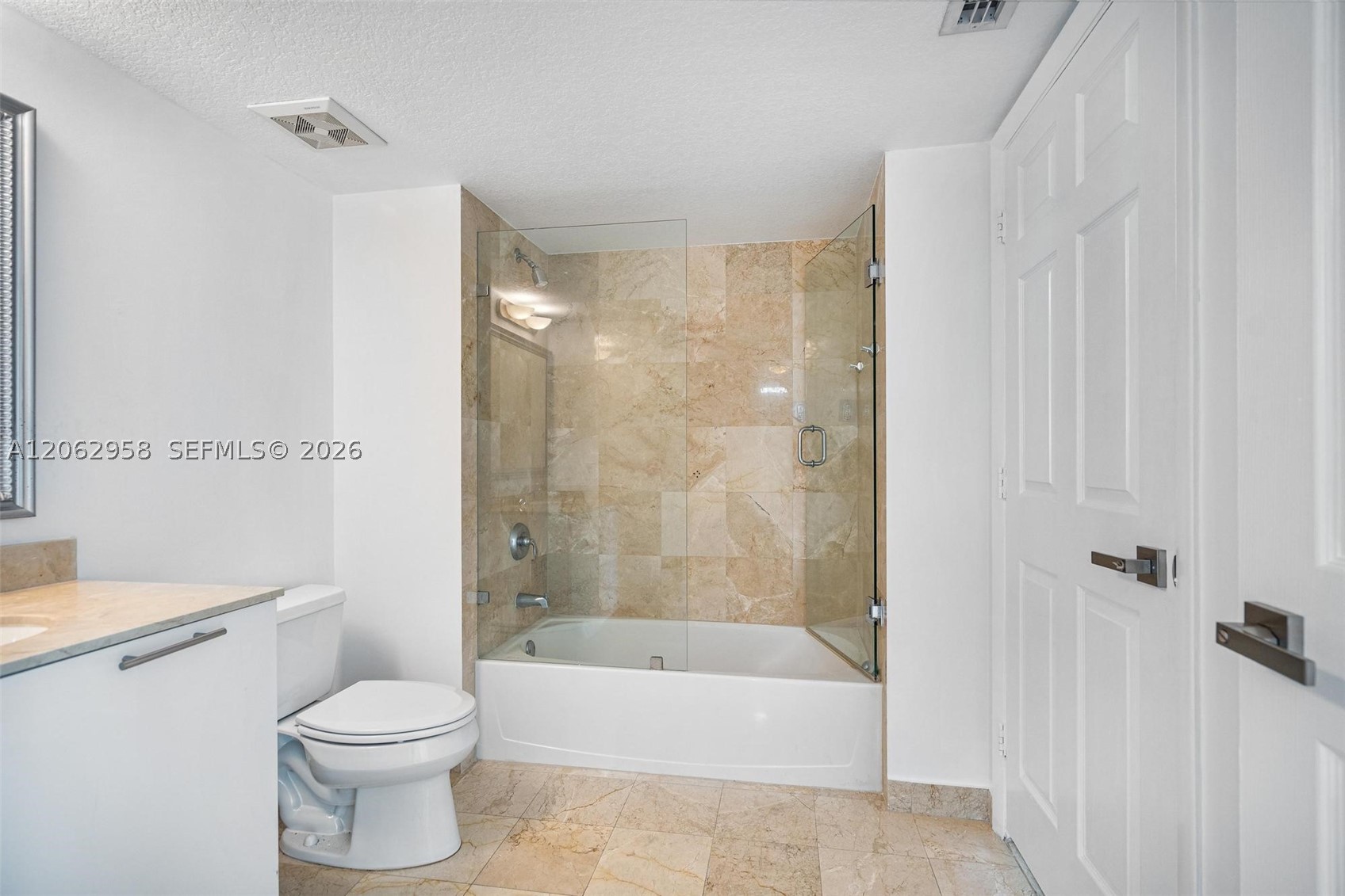 1800 N Bayshore Dr #2410, Miami FL 33132