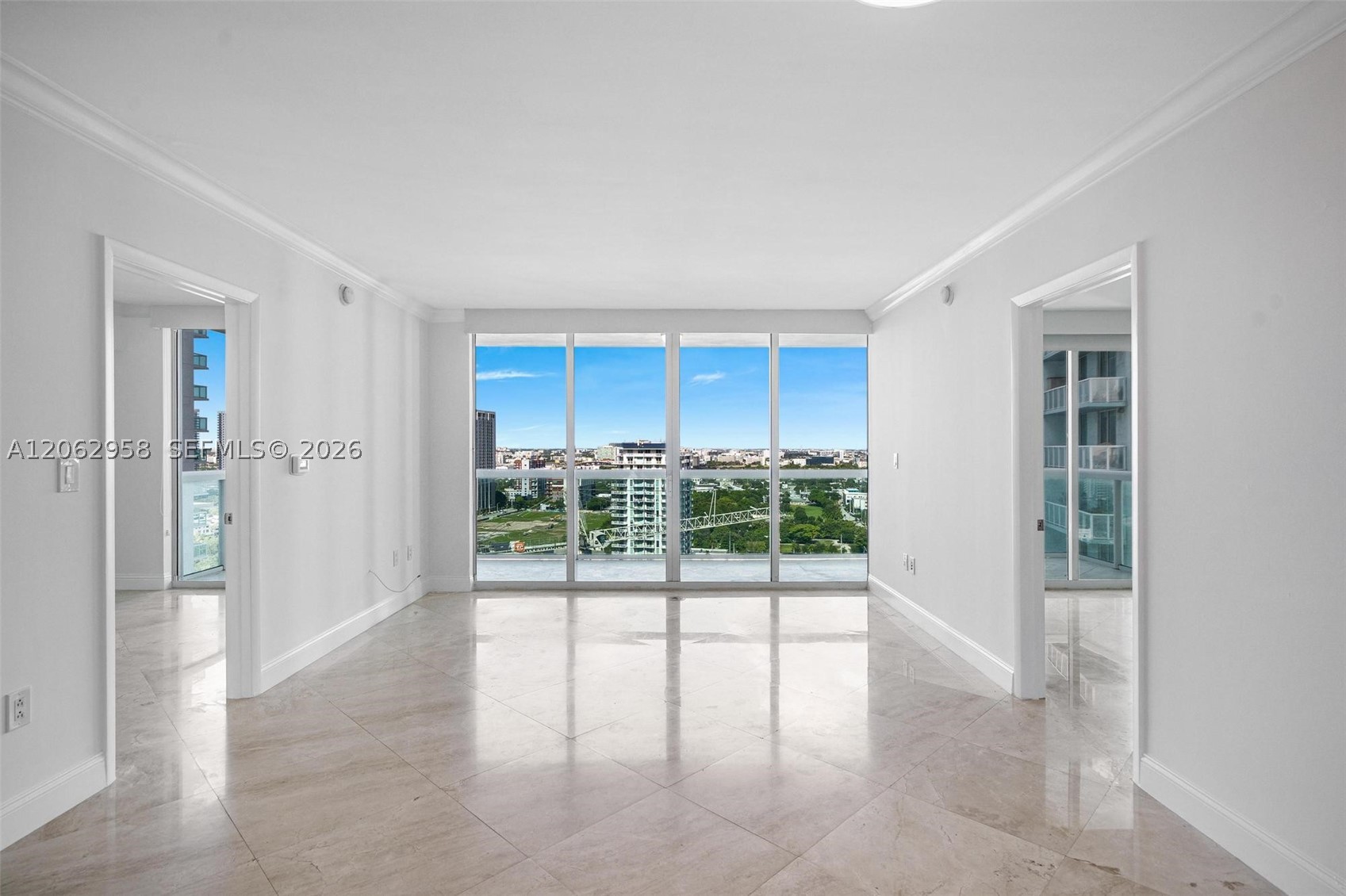 1800 N Bayshore Dr #2410, Miami FL 33132