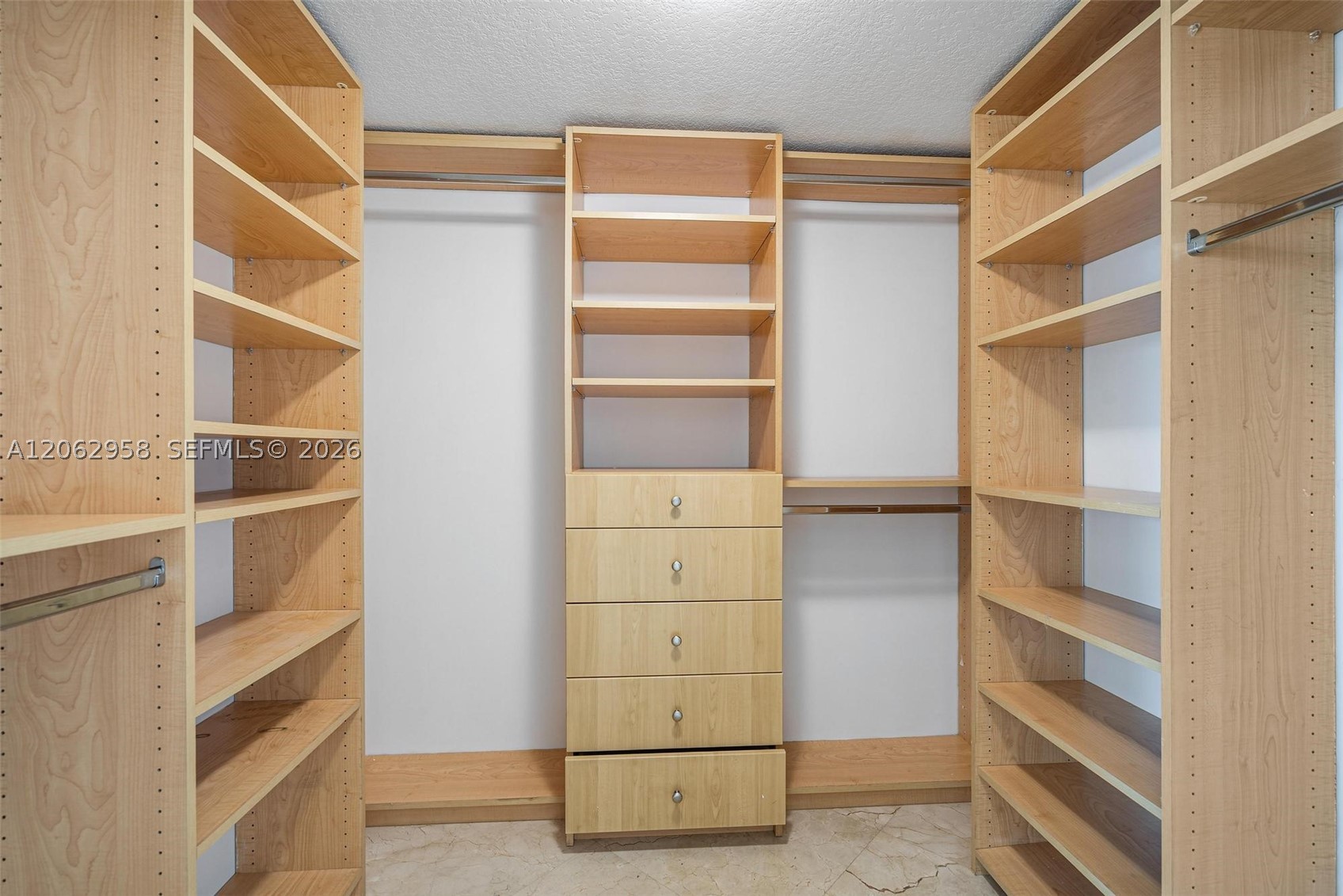 1800 N Bayshore Dr #2410, Miami FL 33132