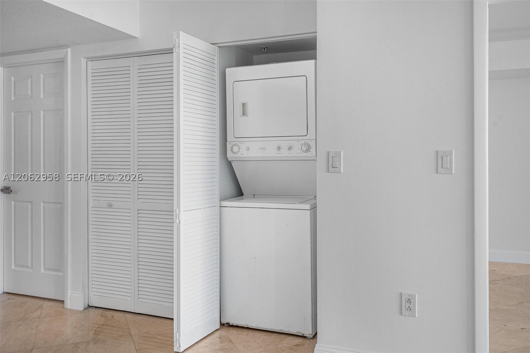 1800 N Bayshore Dr #2410, Miami FL 33132