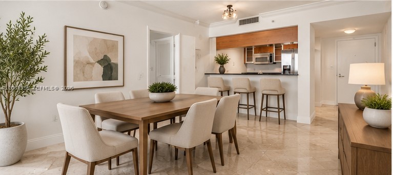 1800 N Bayshore Dr #2410, Miami FL 33132