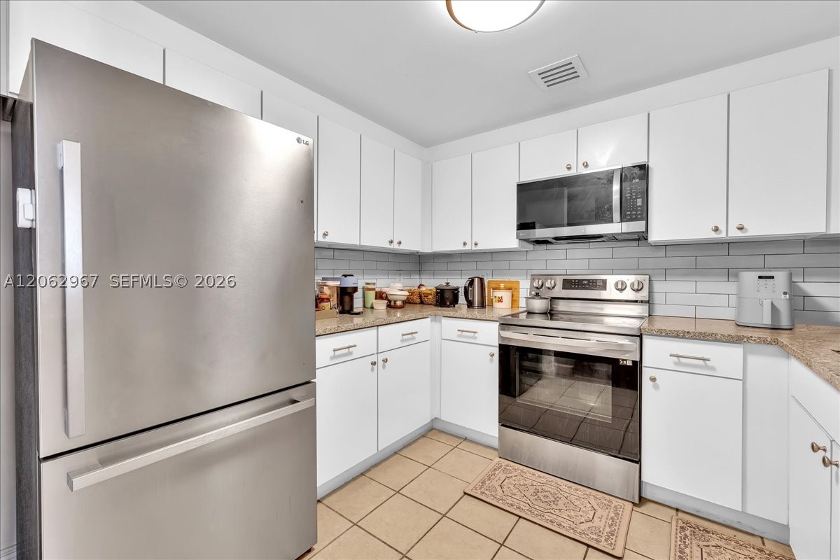1250 S Miami Ave #2106, Miami FL 33130