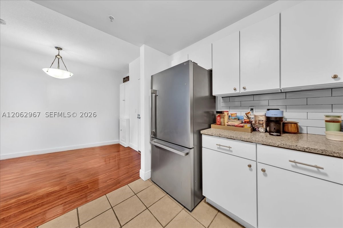 1250 S Miami Ave #2106, Miami FL 33130