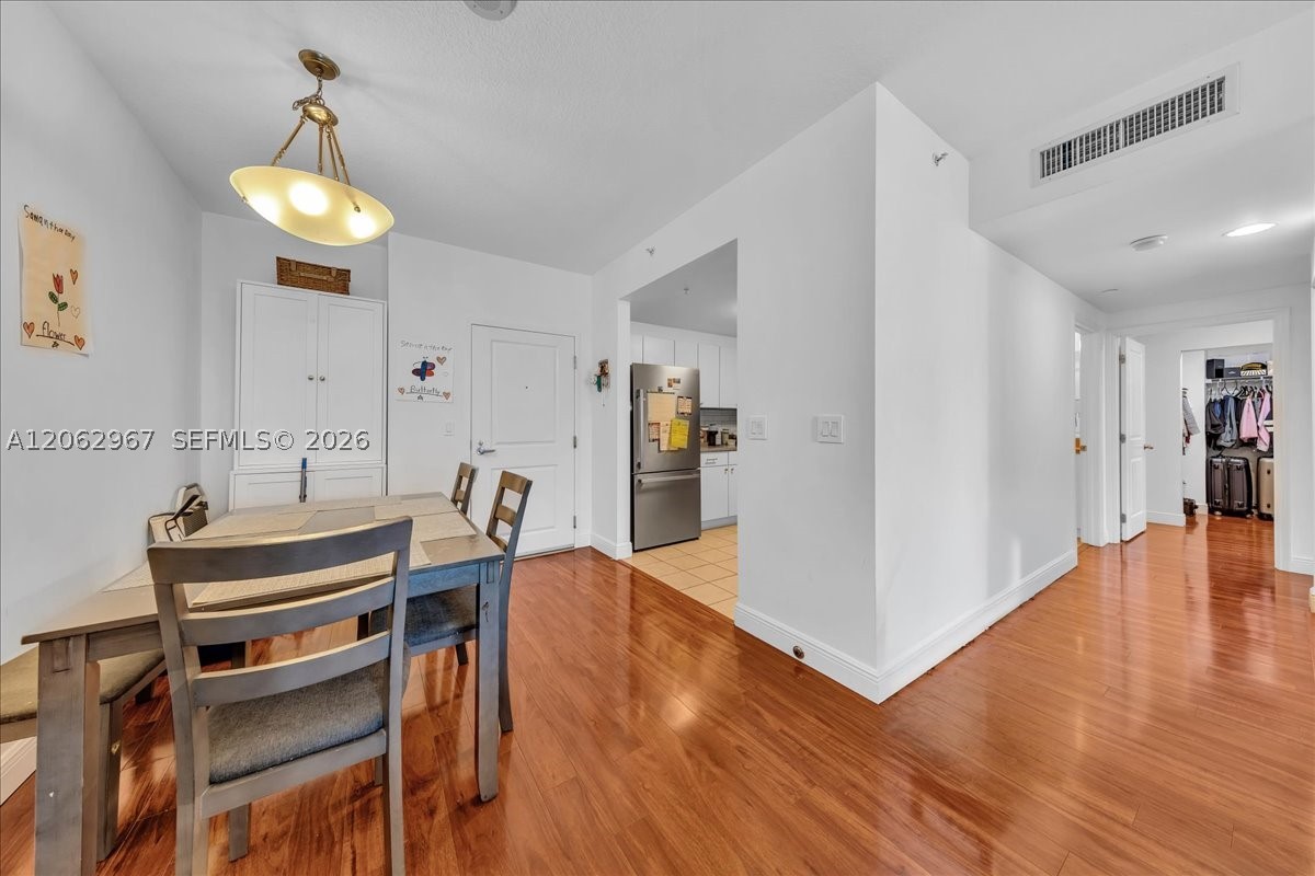 1250 S Miami Ave #2106, Miami FL 33130