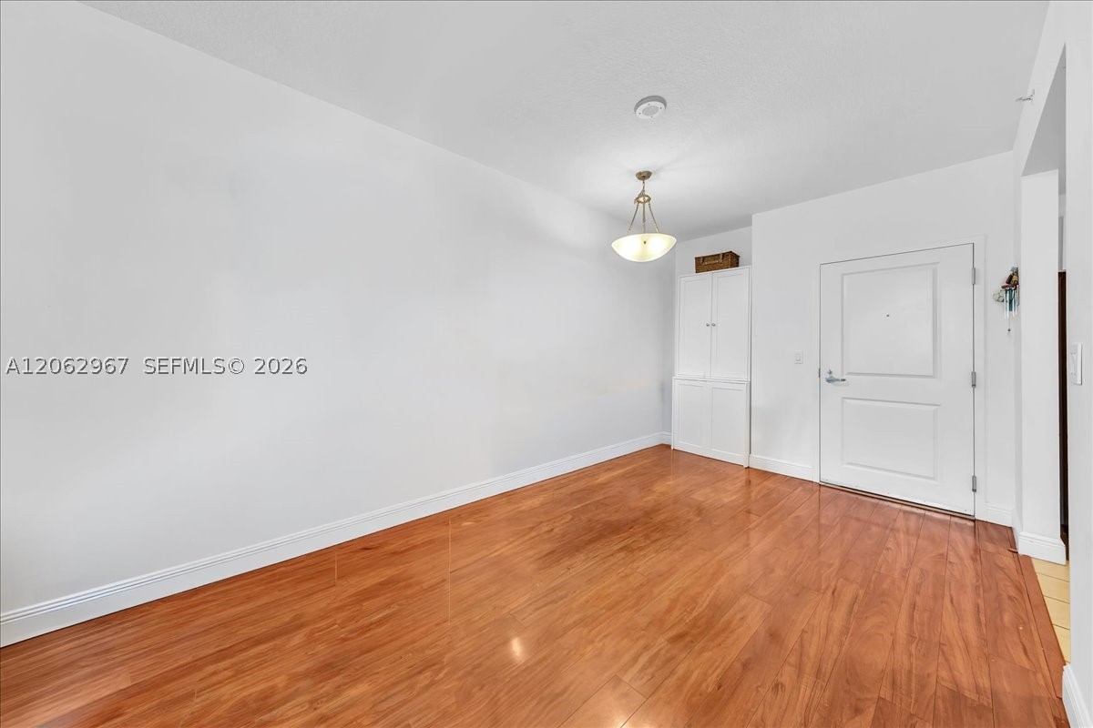 1250 S Miami Ave #2106, Miami FL 33130