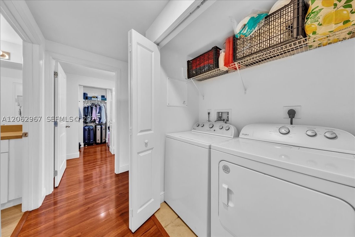 1250 S Miami Ave #2106, Miami FL 33130